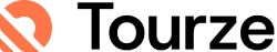 Expatential™ -